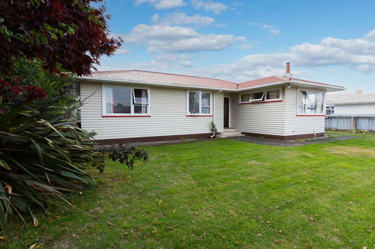 9A Waterloo Street_1