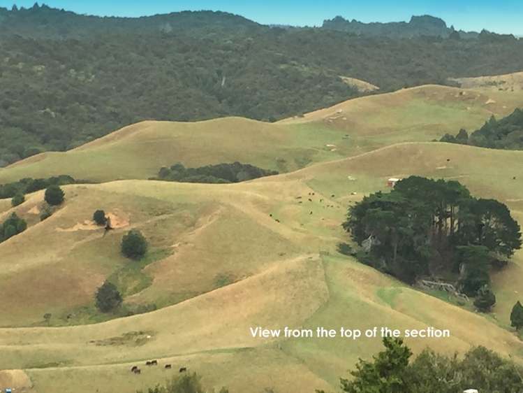 24 Noakes Hill Road Puhoi_13