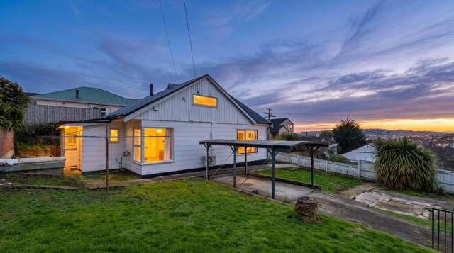 36 Whitby Street Mornington_1