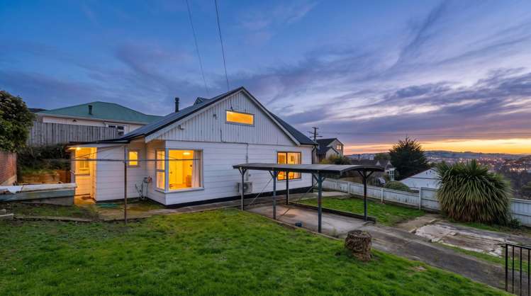 36 Whitby Street Mornington_1