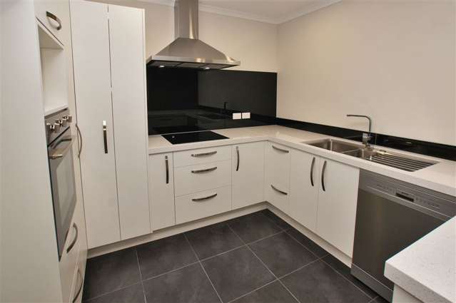 12 Ridgedale Crescent Flagstaff_4