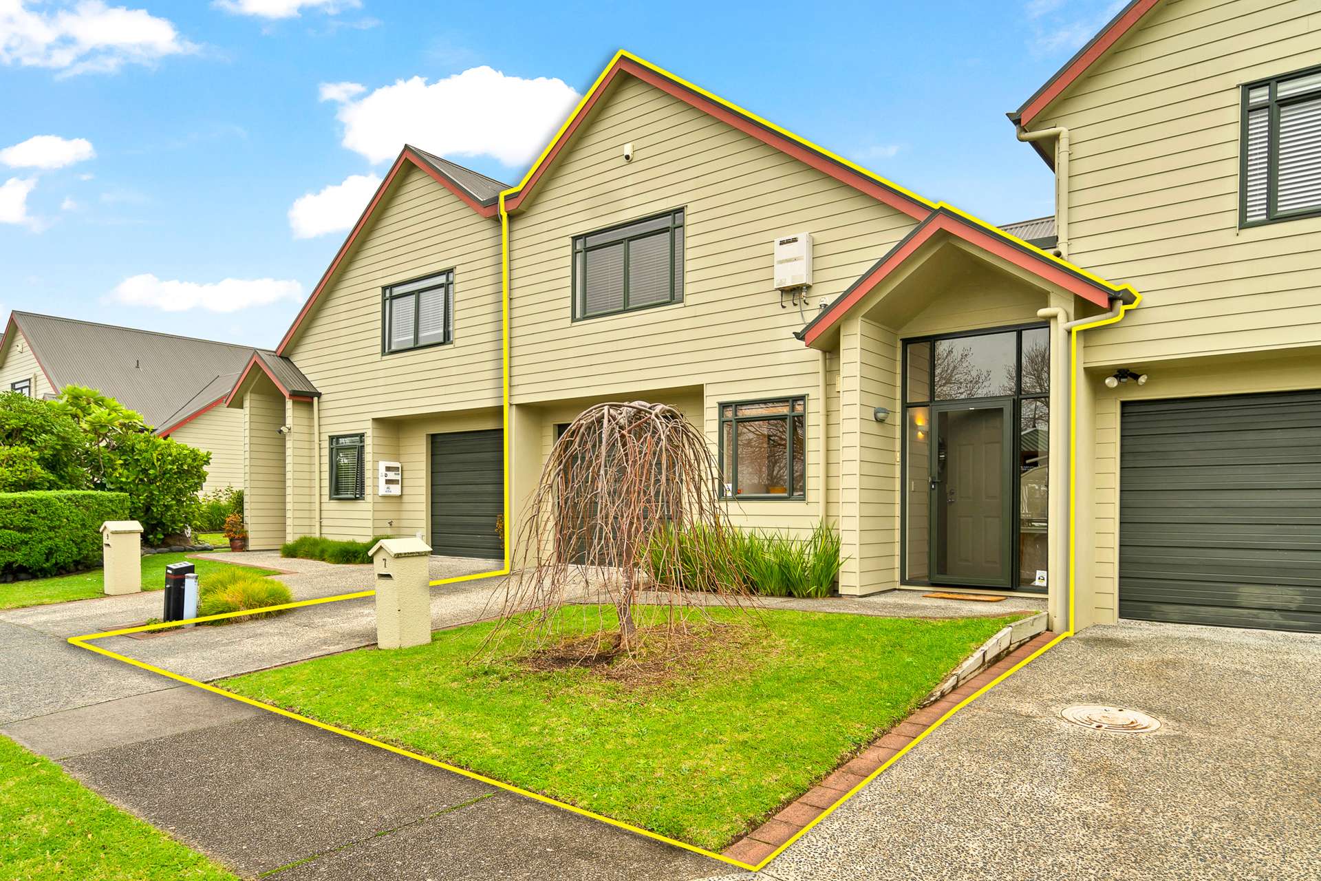 7 Rhone Avenue Te Atatu Peninsula_0