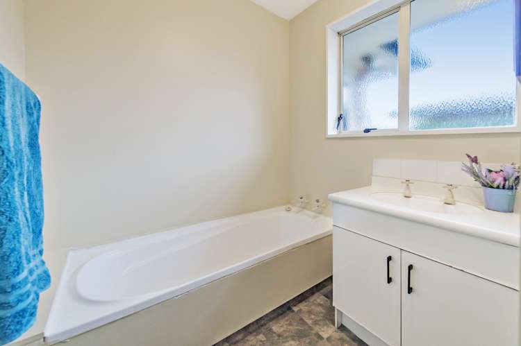 2/37 Wrights Road Addington_17