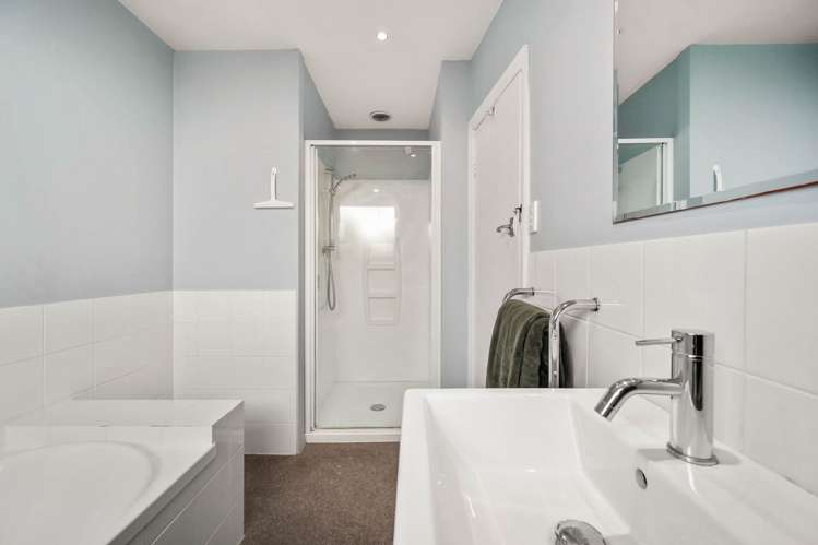 7 Upoko Road Hataitai_7