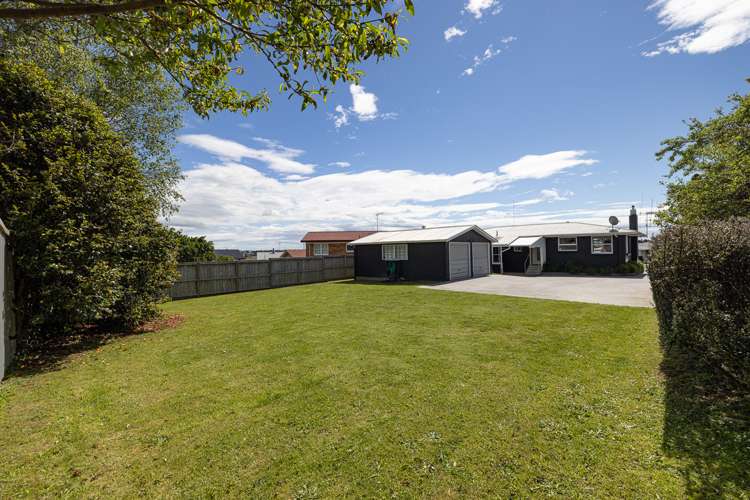 1202 Te Rahu Road Te Awamutu_15