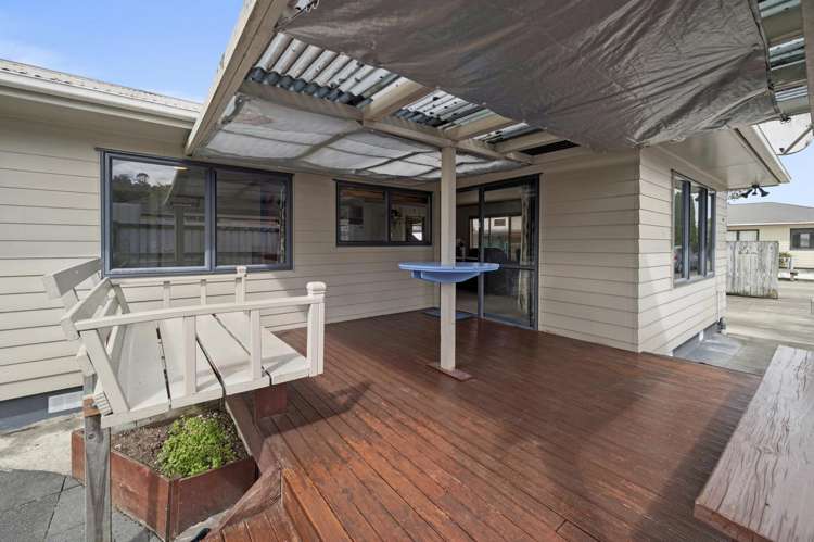 56A Fairview Road Western Heights_12