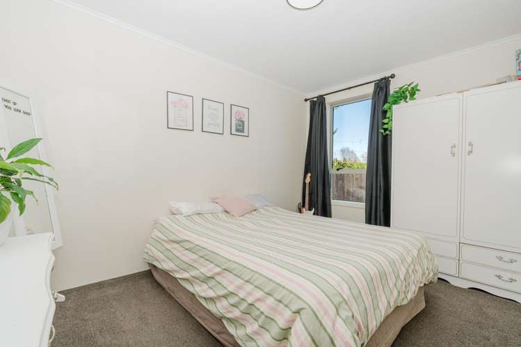 2/217 Laurie Street Te Awamutu_6