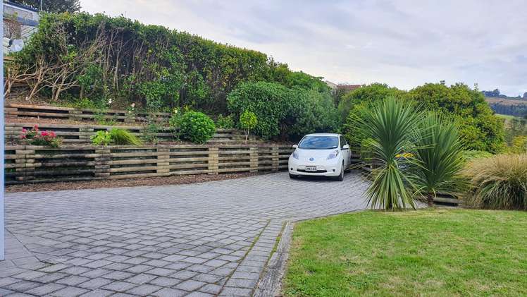 3 Leithton Close Glenleith_29