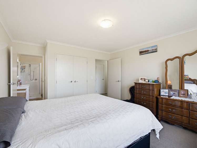 1G Oban Street Oamaru_13