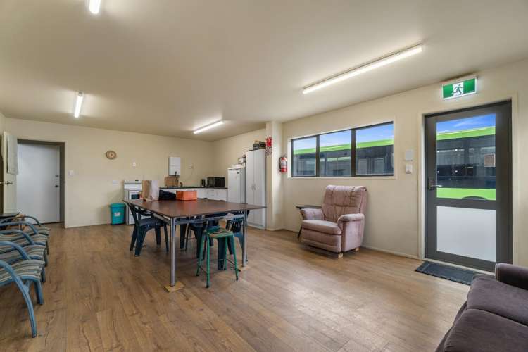 26 Rata Street Te Kauwhata_3