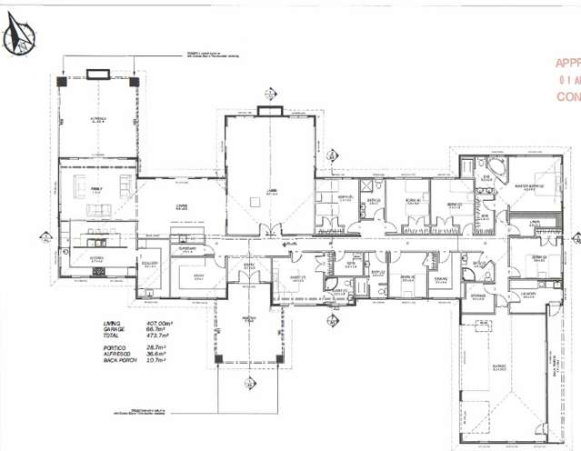 1097 Queen Street East Levin_1