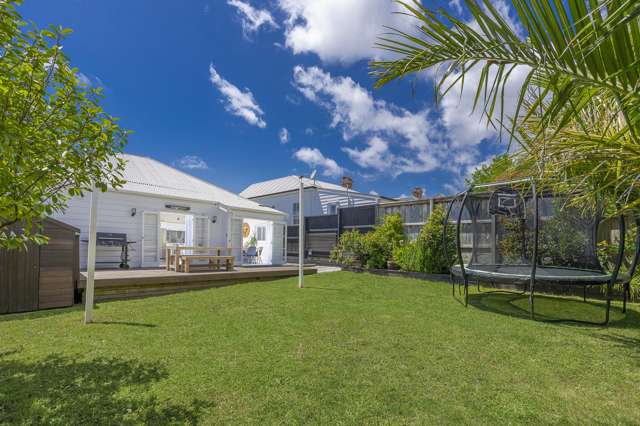 8 Buchanan Street Kingsland_1