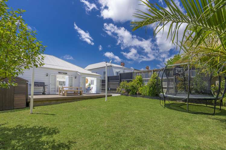 8 Buchanan Street Kingsland_1