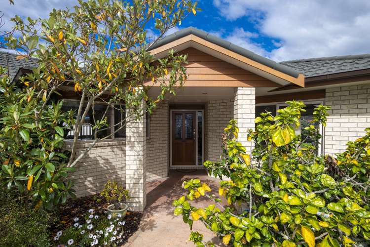 1 Joshua Lane Lytton West_20