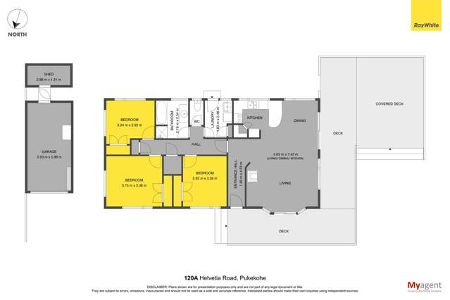 120A Helvetia Road Pukekohe_1