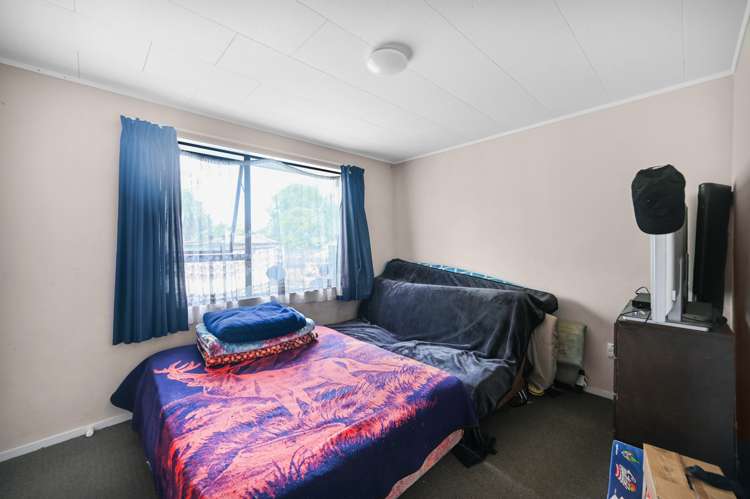 31a Guy Road Kaikohe_9