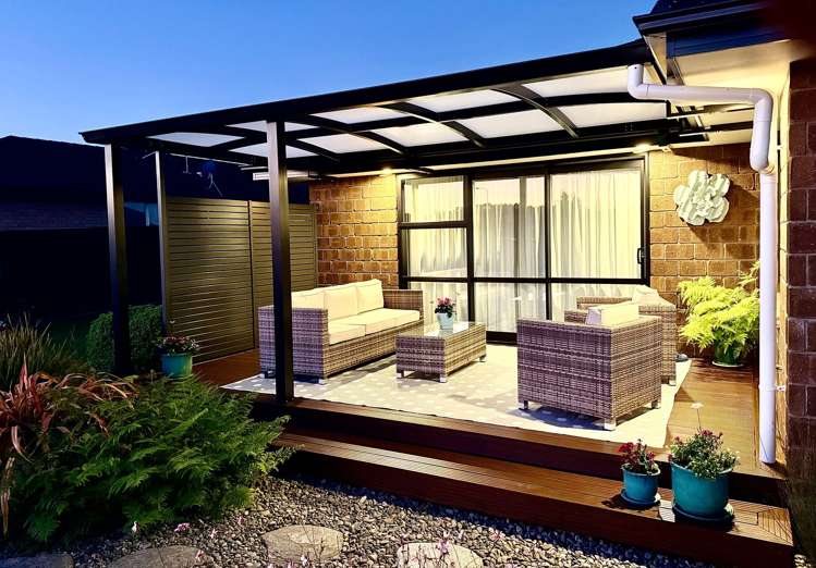 21 Macdonald Heights Feilding_14