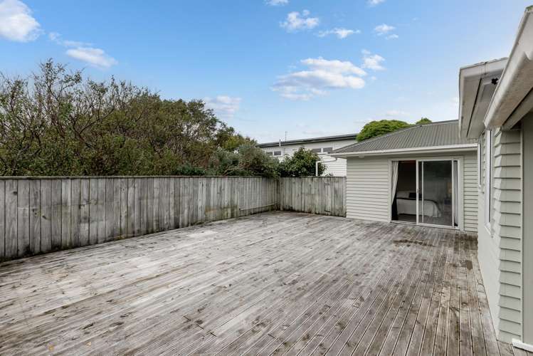 12 Kiwi Road Raumati Beach_22