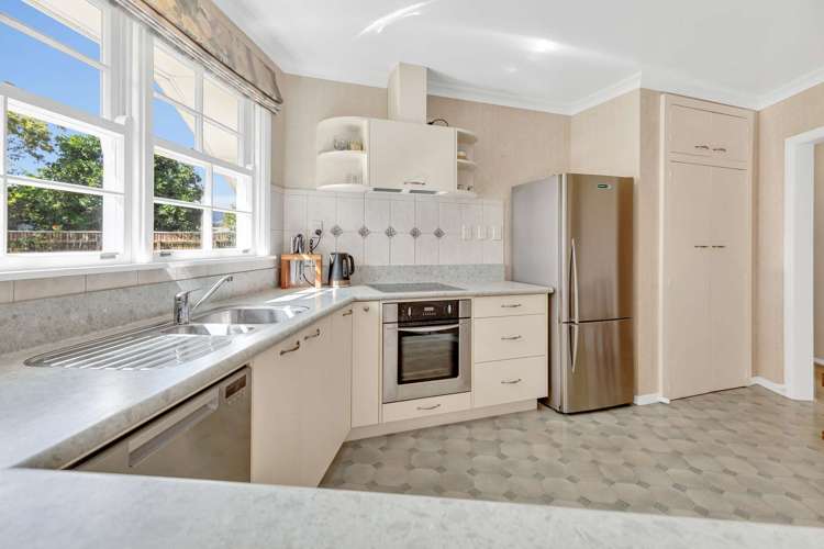 1 Nansen Place Levin_13