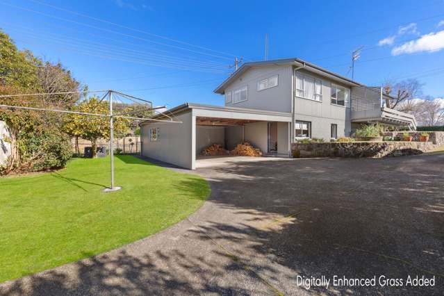 438 Pukehangi Road Westbrook_1