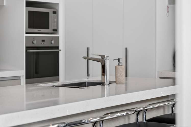 26 Castellina Drive Karaka_7