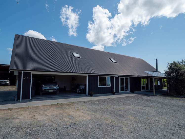 562E Waimate North Road Kerikeri_19