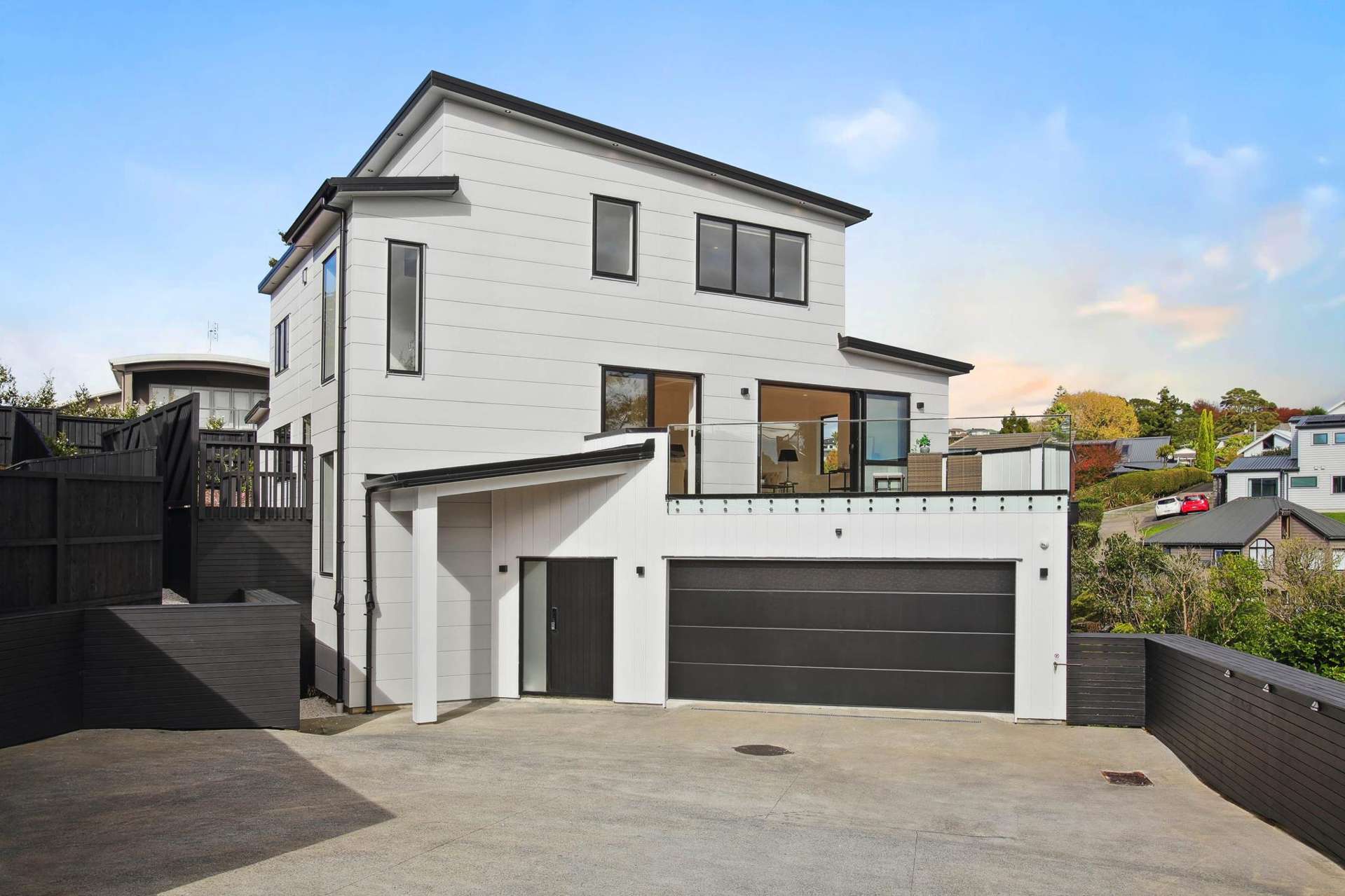 28a Oliver Twist Avenue Mellons Bay_0