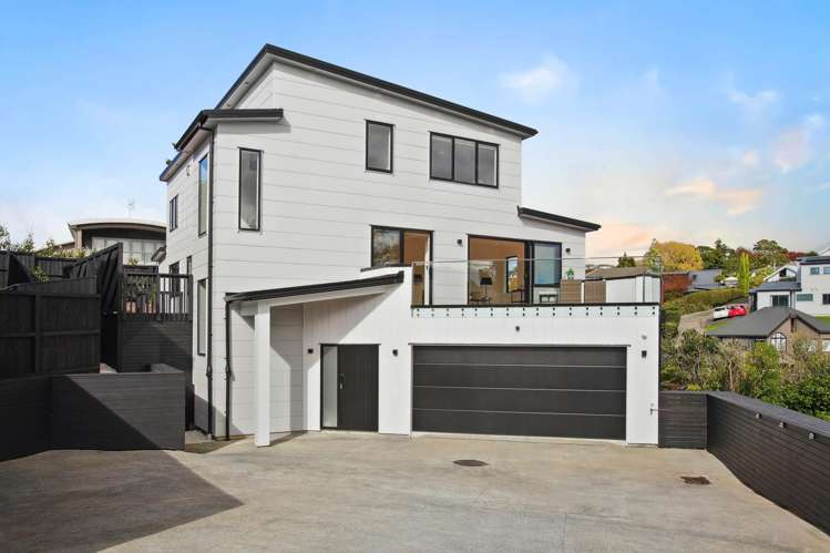 28A Oliver Twist Avenue_0