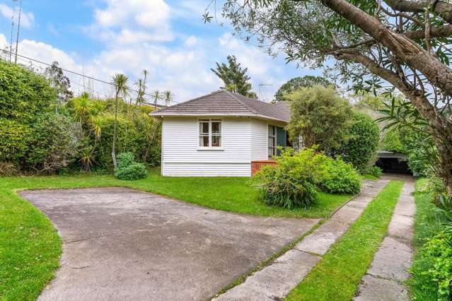 172 Beach Road Campbells Bay_2