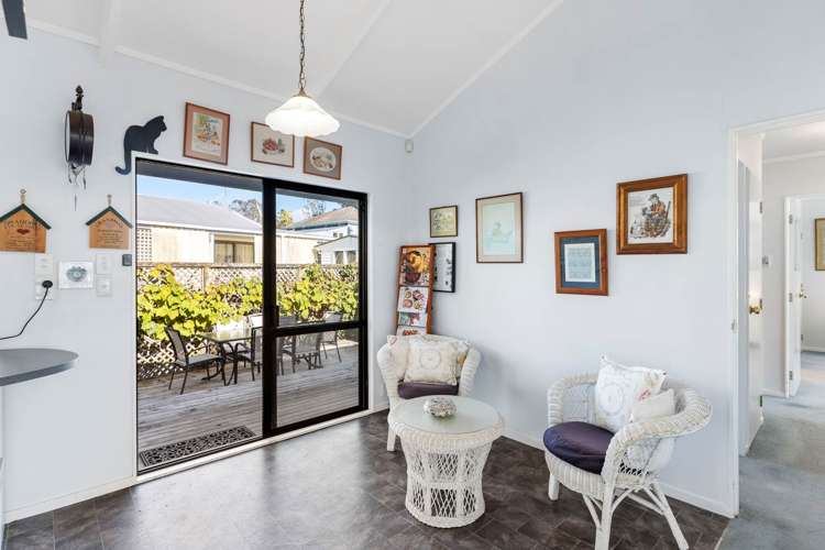 2/31 Glenview Road Glen Eden_10