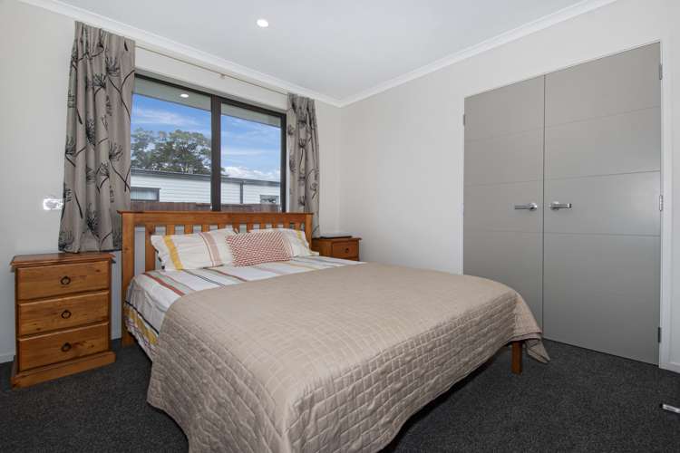 24 Okaihau Place Tikipunga_11