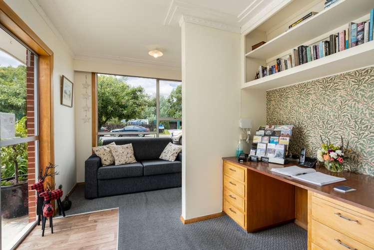 1 and 1a Davis Avenue Ranfurly_12