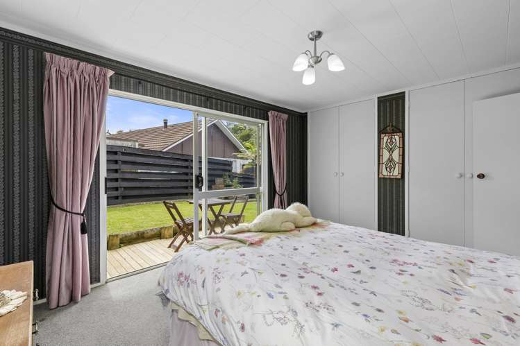 221 Major Drive Kelson_9