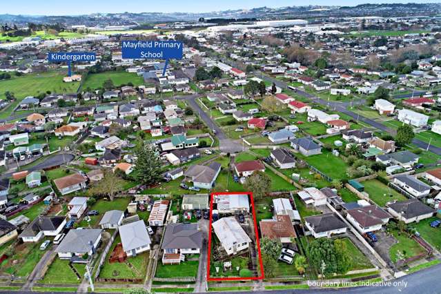 44 Tyrone Street Otara_1