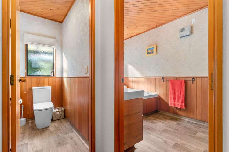 20 Manganese Point Road Tamaterau_19