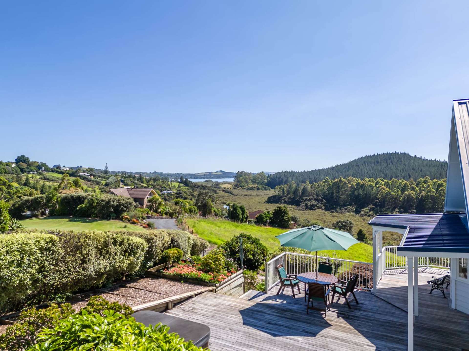 24 Ruru Lane Kerikeri_0