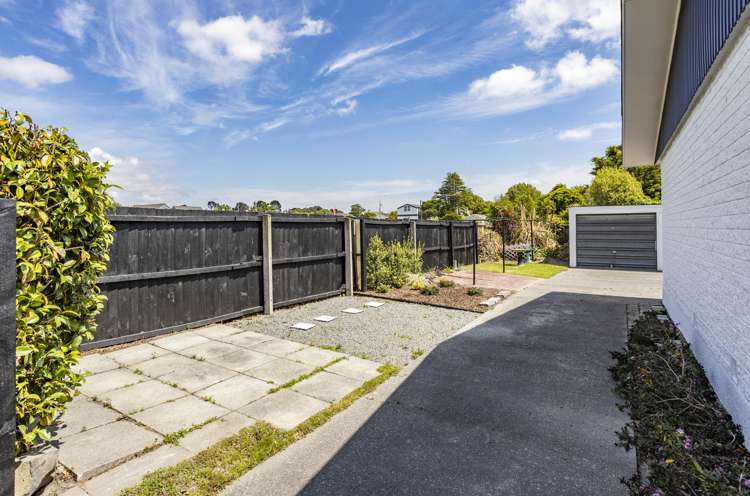 5/16 Holly Road St Albans_15