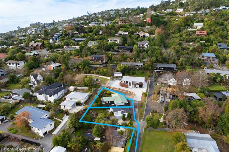 31c Bowenvale Avenue Cashmere_15