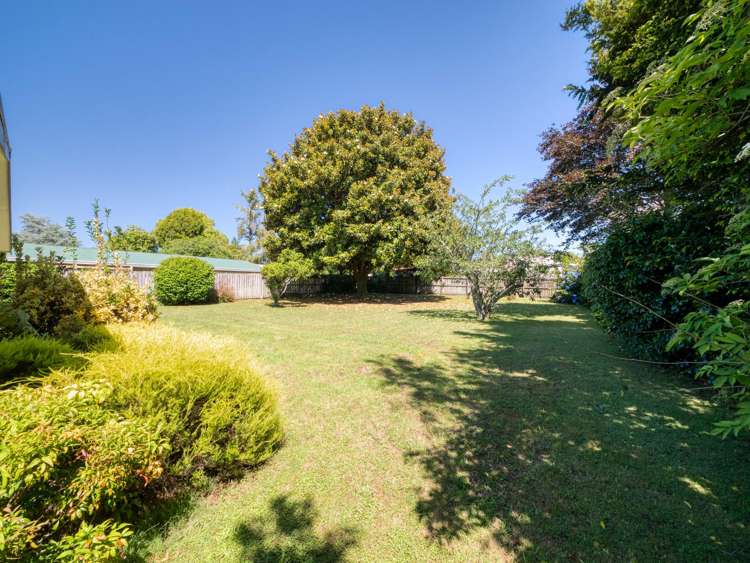 5 Oripiro Road Kerikeri_3
