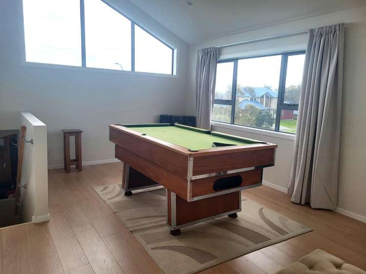 169 Kowhai Avenue Matarangi_6