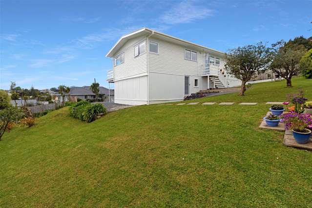 18 Barkes Place Mount Roskill_4