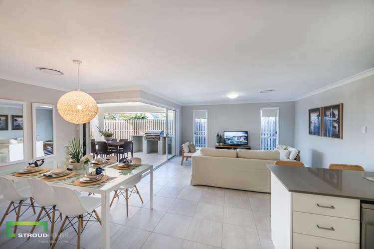 28c Ashbury Drive Tinwald_24