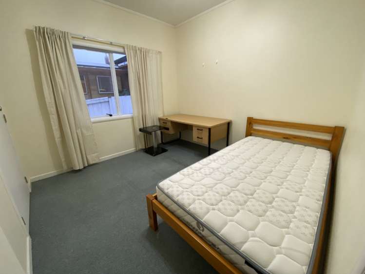 218 Hillcrest Road Hillcrest_6