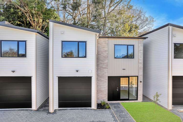 Lot 2/44 Finlayson Avenue_1