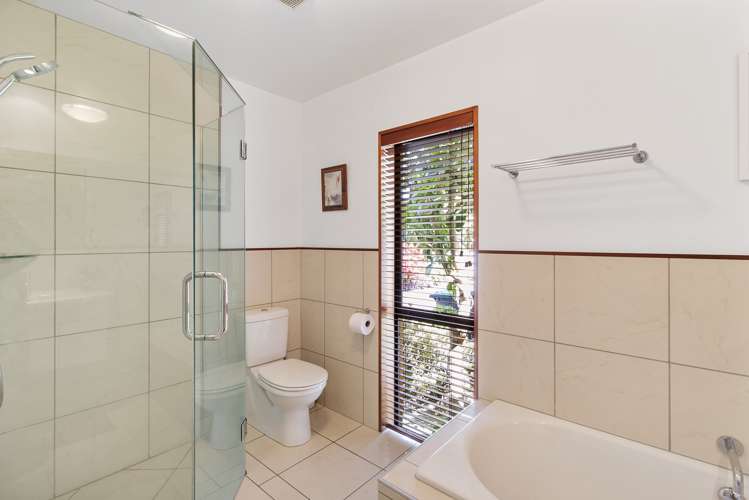 34 Pye Road Geraldine_22