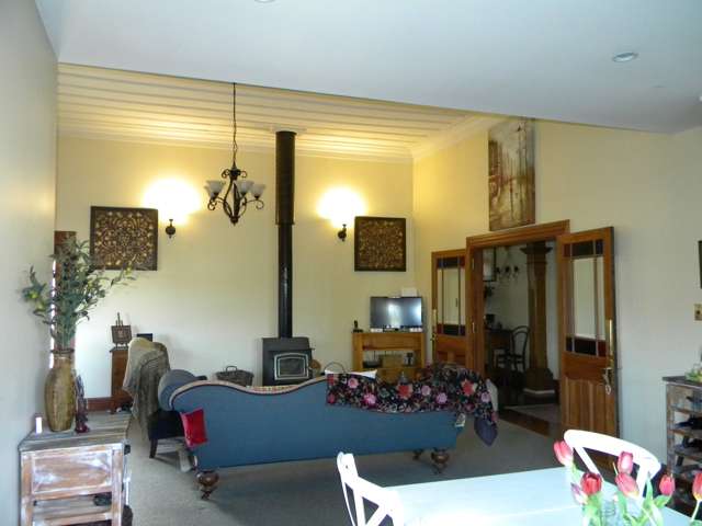 141 Hampden Street Hokitika_4