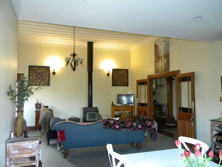 141 Hampden Street Hokitika_4