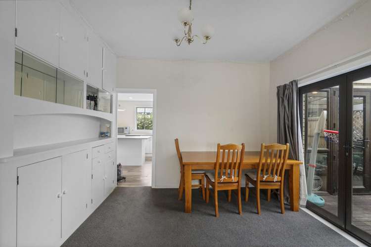 49 Harker Street Spreydon_2