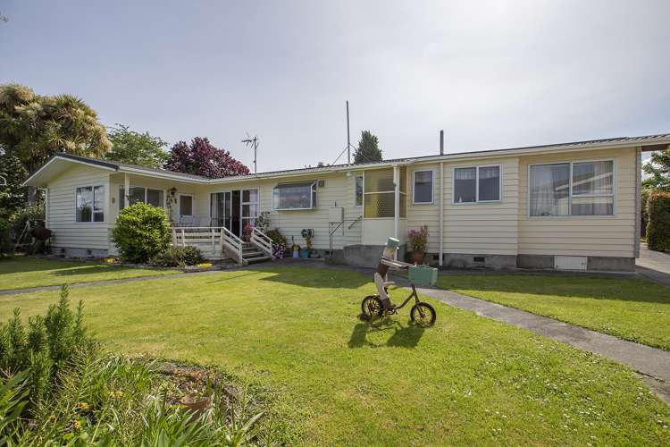 2 Paul Street Masterton_5