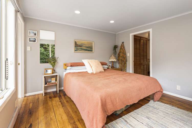 773 South Titirangi Road Titirangi_16